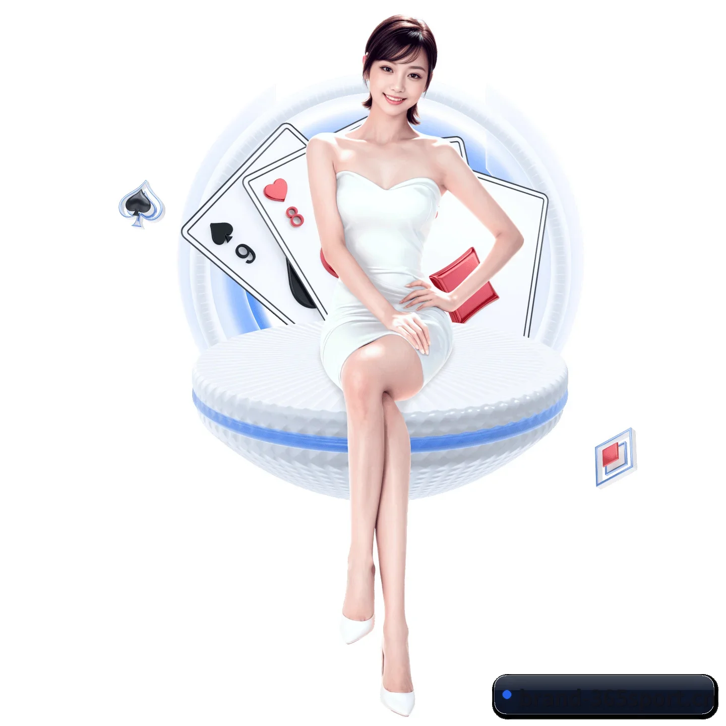 探秘体坛智库